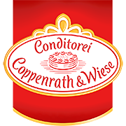 Coppenrath & Wiese