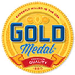 Gold Medal