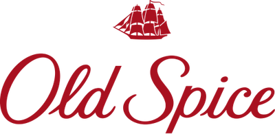 Old Spice