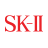 SK-II