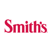 Smith's