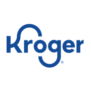 Kroger logo